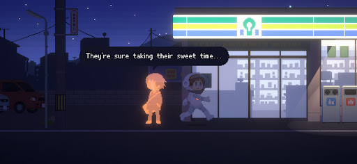 Скриншот взлома Recolit — 6