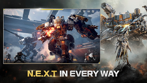 Скриншот взлома RF ONLINE NEXT — 2