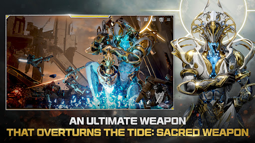 Скриншот взлома RF ONLINE NEXT — 3