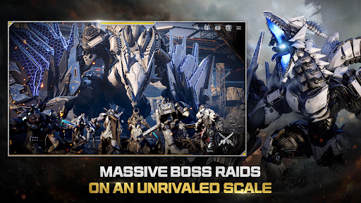 Скриншот взлома RF ONLINE NEXT — 4