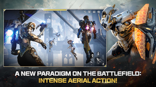 Скриншот взлома RF ONLINE NEXT — 5