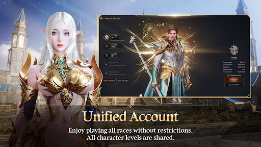 Скриншот взлома R.O.H.A.N.2 on CROSS — 4