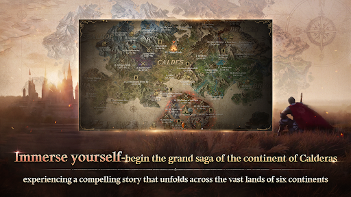 Скриншот взлома ROM: Golden Age — 3