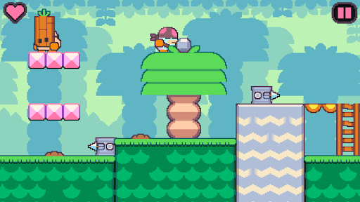 Скриншот взлома Shovel Pirate — 3