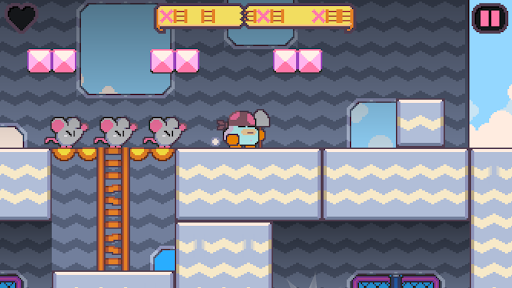 Скриншот взлома Shovel Pirate — 4