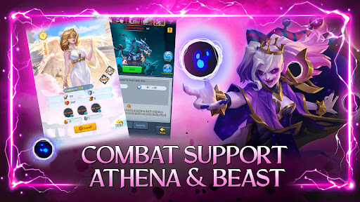 Скриншот взлома Siberium — 1