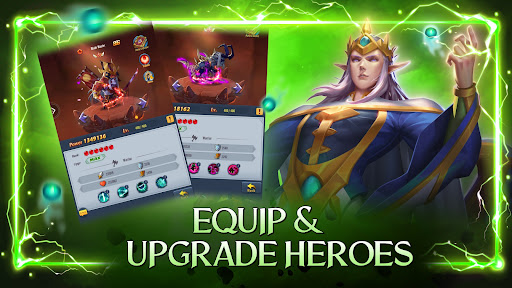 Скриншот взлома Siberium — 2