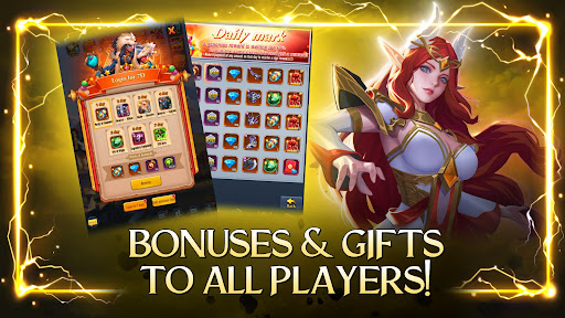 Скриншот взлома Siberium — 3