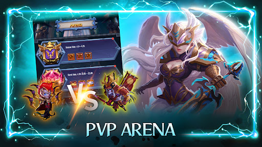 Скриншот взлома Siberium — 4