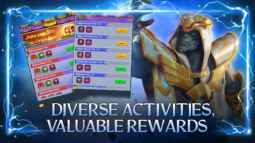 Скриншот взлома Siberium — 5