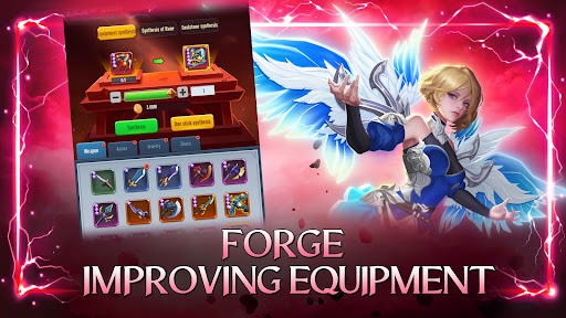 Скриншот взлома Siberium — 6