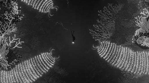 Скриншот взлома SILT — 5
