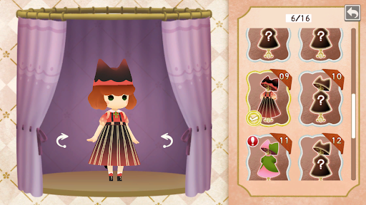 Скриншот взлома Stray Cat Doors 3 — 4