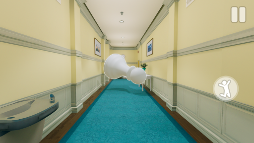 Скриншот взлома Superliminal — 5