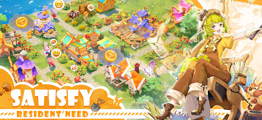 Скриншот взлома Tales of Terrarum — 3