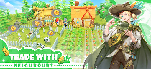 Скриншот взлома Tales of Terrarum — 4