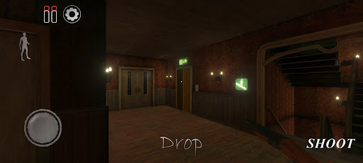 Скриншот взлома Time To Wake Up — 2