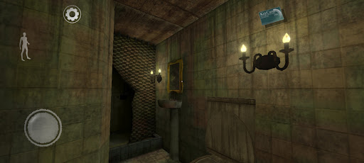 Скриншот взлома Time To Wake Up — 3