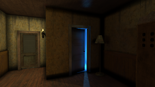 Скриншот взлома Time To Wake Up — 4