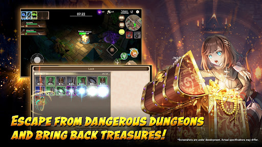 Скриншот взлома TOREROWA — 3