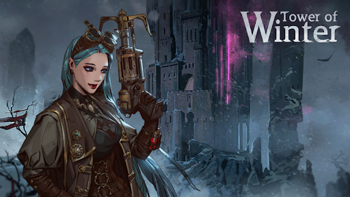 Скриншот взлома Tower of Winter — 6