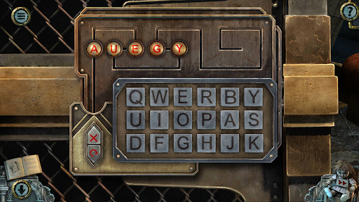 Скриншот взлома True Fear: Forsaken Souls 3 — 2