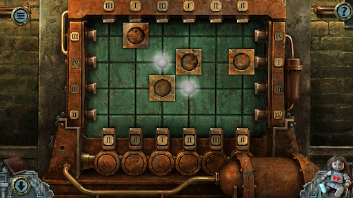 Скриншот взлома True Fear: Forsaken Souls 3 — 6