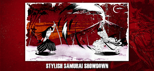 Скриншот взлома Crunchyroll: Two Strikes — 3