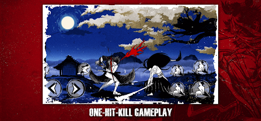 Скриншот взлома Crunchyroll: Two Strikes — 4