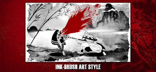 Скриншот взлома Crunchyroll: Two Strikes — 5