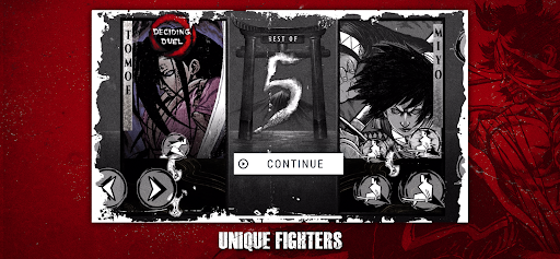 Скриншот взлома Crunchyroll: Two Strikes — 6