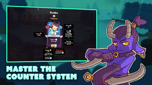 Скриншот взлома Wildfrost — 3