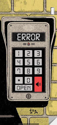 Скриншот взлома Your House: Puzzle Escape Game — 1