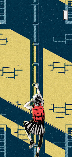 Скриншот взлома Your House: Puzzle Escape Game — 3