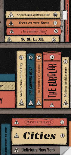 Скриншот взлома Your House: Puzzle Escape Game — 4