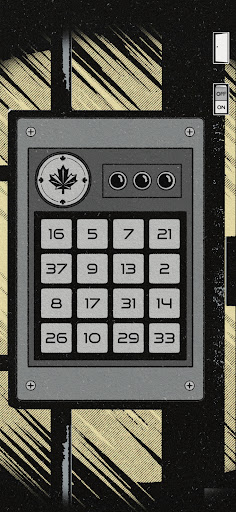 Скриншот взлома Your House: Puzzle Escape Game — 5